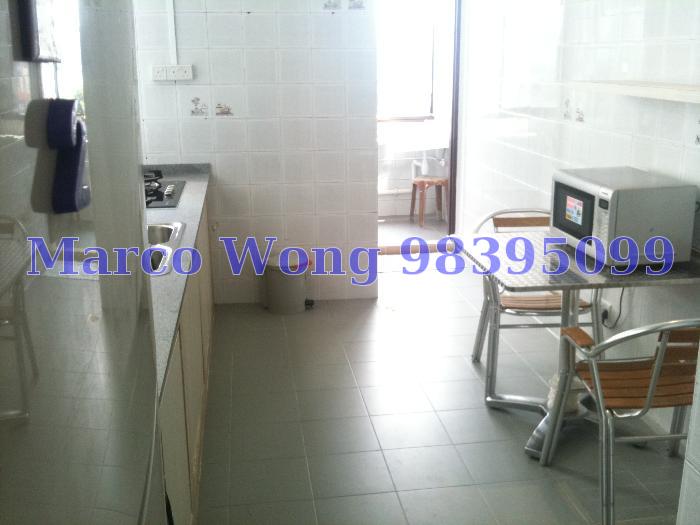 Jalan Besar Plaza (D8), Apartment #65960532